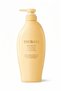 Volume & Repair Conditioner – Volumizing & Repairing Effect 450ml