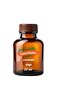 100% Pure Lavender Essential Oil 20 ml |   Lavender Essential Oil |   Aromatherapy Oil - 2