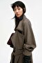 Long wool coat - 2