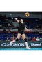 Volleyball Player's Knee Pad High Protection Padded Anti-Impact Sports Knee Pad -Athlete's Knee Pad- Training-Match - 3