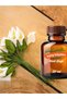 100% Pure Nioli Essential Oil 10 ml |   Niaouli Essential Oil |   Aromatherapy Oil