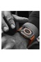 T700 7strap SmartWatch Larger Display Video Controlling Assistant Wireless,Bigger Display - 2