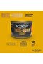 Taste The World Dog Wholefood Chicken Masala Wet Food 150g - 5