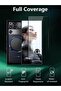 2 Pack Tempered Glass for Redmagic 11 5G / Red Magic 11 Pro+ 5G Screen Protector, 9H Hardness Bubble - 6