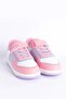 Twingers Kids Velcro Sneakers Pwr 100