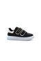Twingers Kids Velcro Sneakers Pwr 100