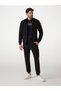 Full zip sweatshirt - 3