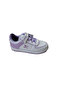 Twingers Kids Velcro Sneakers Pwr 100 - 2