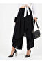 Italian İ Silk Anthology Skirt