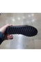 Women's Inside-Outside H Genuine Leather O Orthopedic Double Zipper m Transitional Mother Shoes - 4