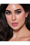 Latte 6 Months Disposable Contact Lenses, Colored Contact Lenses, Brown Contact Lenses - 2