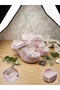 Closed Front High Platform Sole Slippers Garden Doctor Nurse Daily Slippers - 2
