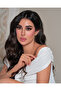 La Bella 6 Months Disposable Contact Lenses, Colored Contact Lenses, Brown Contact Lenses - 4