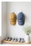 Mom Dad Couple Hat - Washable Vintage Fabric Adjustable Size Buckled Printed Souvenir Hat Est2024 - 4