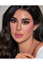 La Bella 6 Months Disposable Contact Lenses, Colored Contact Lenses, Brown Contact Lenses - 2