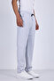 Men's Straight-Leg Sweatpants - 3