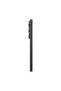 Galaxy S26 Ultra 512 GB 12 GB RAM Siyah - 5