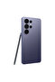 Galaxy S26 Ultra 256 GB Kobalt Mor - 4