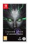 System Shock 2 - Nintendo Switch