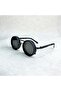 Adjustable Sunglasses - Stylish Design Sunglasses - Great Product - 3