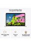 15-inch MacBook Air: M5 chip with 10‑core CPU and 10‑core GPU, 16GB, 512GB SSD - Starlight - 4