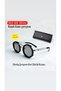 Adjustable Sunglasses - Stylish Design Sunglasses - Great Product - 5