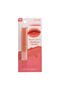 Ustar Zignature Maxx Cover Real Matte Lipstick, 2g, 02 Chilli Girl - 3