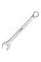 Dual-Purpose Wrench WT272012, Professional Tool