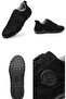 Gr0477 Genuine Nubuck Leather Asymmetrical Spider Rubber Sole Shoes Suitable for Long-Term Use Sneakers - 8