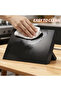 Magnetic Knife Block, Strong Adsorption Knife Holder, Space-Saving Rust-Proof Kitchen Organizer - 3