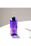 MIRACLE DAMAGE CARE WATER TREATMENT 300ML - BABY POWDER - 4