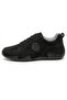 Gr0477 Genuine Nubuck Leather Asymmetrical Spider Rubber Sole Shoes Suitable for Long-Term Use Sneakers