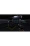 System Shock 2 - Nintendo Switch - 3