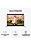 13-inch MacBook Air: M5 chip with 10‑core CPU and 10‑core GPU, 24GB, 1TB SSD - Sky Blue - 4