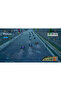 Formula Legends Legacy Edition - Playstation 5 - 2