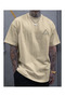 Unisex "Think Outside the Box" Printed T-Shirt -Modern Style - 3
