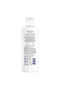 Shampoo Amino Serum Intensive Repair 375 ml X3 - 8