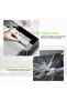 6-in-1 Vacuum Sealer with LED Display, Automatic Food Sealer for Dry & Moist Food - 7