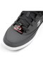 All Stars Series Sneakers/Sports Shoes/Running Shoes/Lifestyle Shoes - 4