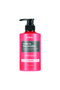 HONEY & MACADAMIA PURE BODY LOTION 500ML - BLANC