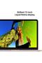 13inch MacBook Neo: A18 Pro chip with 6‑core CPU and 5‑core GPU 8GB 512GB SSD Touch ID Blush - 5