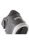 All Stars Series Sneakers/Sports Shoes/Running Shoes/Lifestyle Shoes - 5