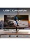 USB-C to HDMI Cable 4K@60Hz, 1.8m HDLink-60H - 4