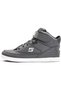 All Stars Series Sneakers/Sports Shoes/Running Shoes/Lifestyle Shoes - 2
