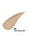 Kind & Free Glow It Up Moisturising Skin Tint - 3