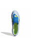 Predator Club ft Fg/Mg Men's Football Boots - 3