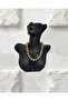Necklaces - 2
