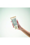 Ultra Pore Refining BHA Cleansing Foam - 4