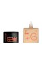 Fit Me Fresh Tint With SPF 50 & Vitamin C - 8
