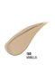 Kind & Free Glow It Up Moisturising Skin Tint, 160 Vanilla - 3